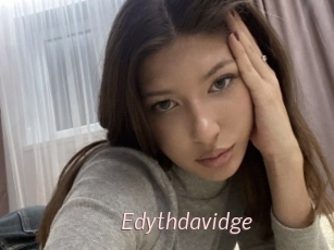Edythdavidge