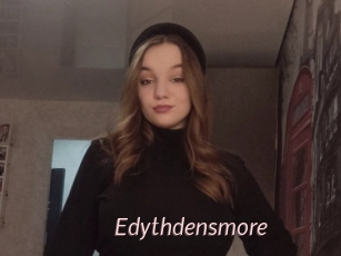 Edythdensmore