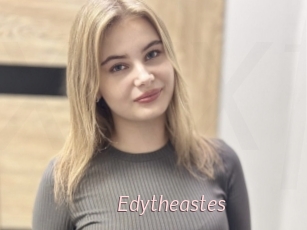 edytheastes xxx Free Sites
