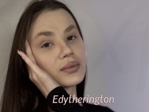 Edytherington