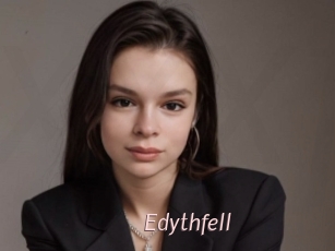 Edythfell