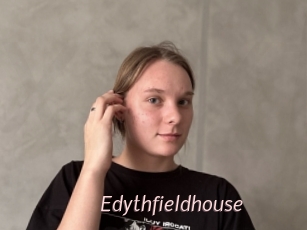 Edythfieldhouse