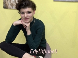 Edythfinnell