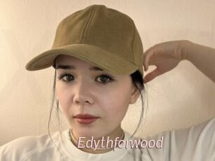 Edythforwood