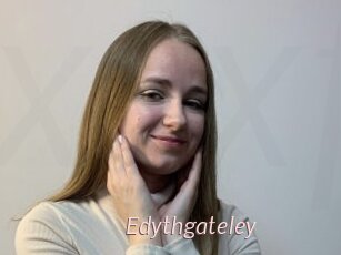 Edythgateley
