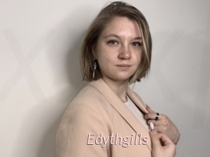 Edythgills