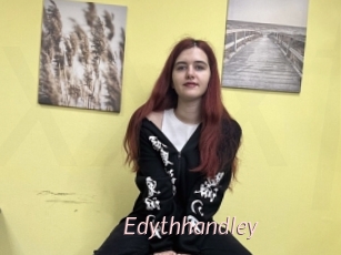 Edythhandley