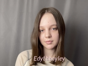 Edythhayley