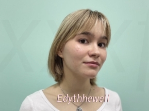 Edythhewell