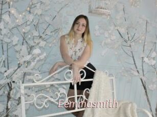 eemmasmith xxx Free Sites
