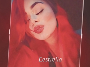 Eestrella