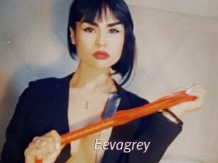 Eevagrey