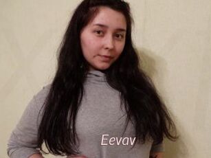 Eevav