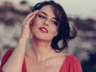 Eevie