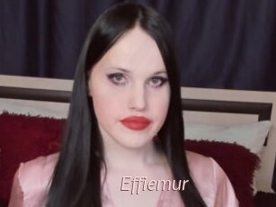 effiemur xxx Free Sites