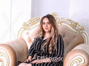 Effiesugar