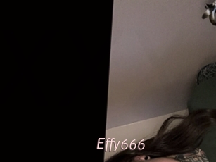 Effy666