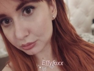 Effyfoxx