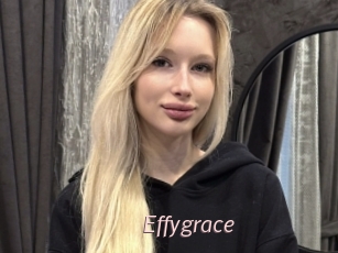 Effygrace