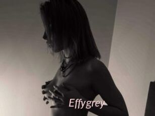 Effygrey
