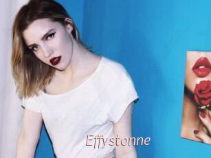 Effystonne