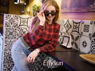 Effysun