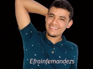 Efrainfernandezs