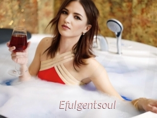 Efulgentsoul