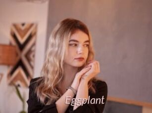 Eggplant
