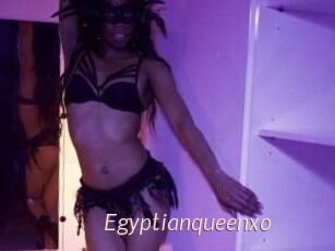 egyptianqueenxo xxx Free Sites