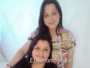 Eileenandmaite