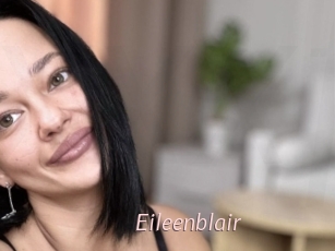 Eileenblair
