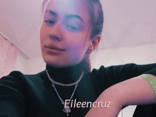 Eileencruz