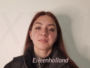 eileenholland xxx Free Sites