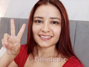 Eileentaylor