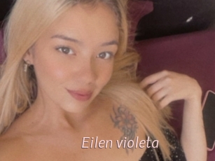 Eilen_violeta