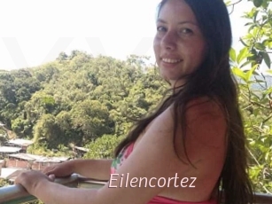 Eilencortez