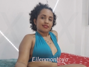 Eilenmontoya