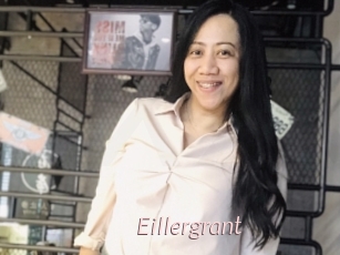 Eillergrant
