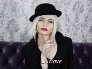 Eilwave