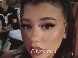 Eilynbrown