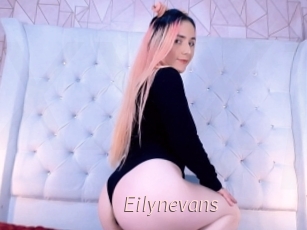Eilynevans