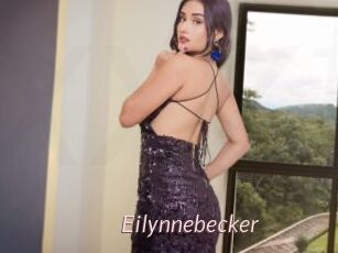 Eilynnebecker