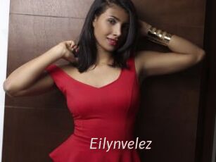 Eilynvelez