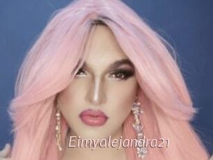Eimyalejandra21
