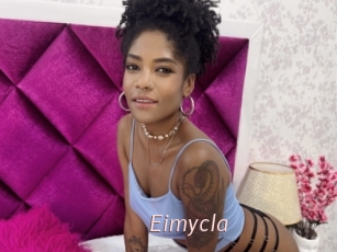 Eimycla