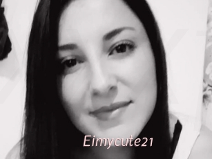 Eimycute21
