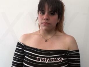 eimyrouse xxx Free Sites