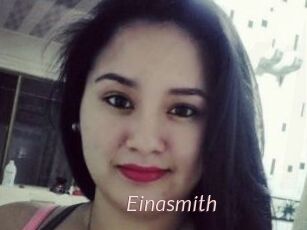 Einasmith