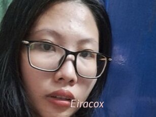 Eiracox